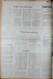 Hemeroteca - pagina Unitario_1972_07_0181.jpg