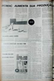 Hemeroteca - pagina Unitario_1972_07_0183.jpg