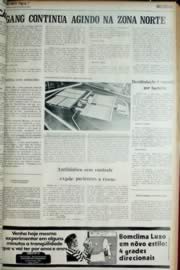 Hemeroteca - pagina Unitario_1972_07_0184.jpg