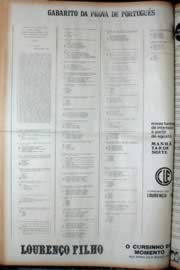 Hemeroteca - pagina Unitario_1972_07_0185.jpg