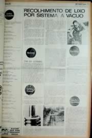 Hemeroteca - pagina Unitario_1972_07_0186.jpg