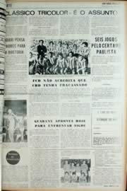 Hemeroteca - pagina Unitario_1972_07_0188.jpg
