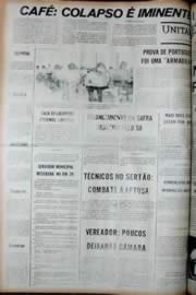 Hemeroteca - pagina Unitario_1972_07_0189.jpg