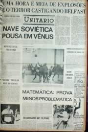 Hemeroteca - pagina Unitario_1972_07_0190.jpg