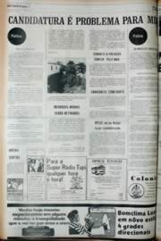 Hemeroteca - pagina Unitario_1972_07_0191.jpg