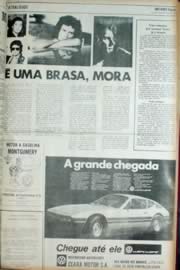 Hemeroteca - pagina Unitario_1972_07_0192.jpg