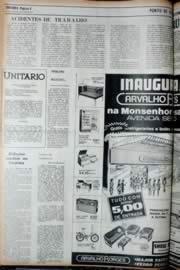 Hemeroteca - pagina Unitario_1972_07_0193.jpg