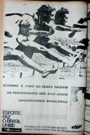 Hemeroteca - pagina Unitario_1972_07_0195.jpg