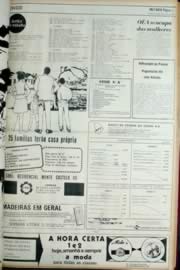 Hemeroteca - pagina Unitario_1972_07_0196.jpg