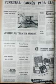 Hemeroteca - pagina Unitario_1972_07_0197.jpg