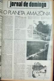Hemeroteca - pagina Unitario_1972_07_0198.jpg