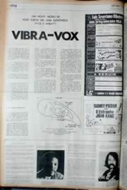 Hemeroteca - pagina Unitario_1972_07_0199.jpg