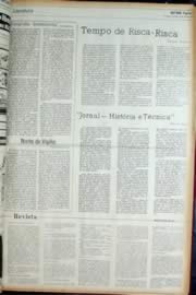 Hemeroteca - pagina Unitario_1972_07_0200.jpg