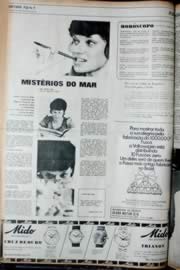 Hemeroteca - pagina Unitario_1972_07_0201.jpg