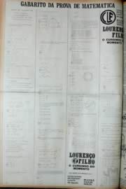 Hemeroteca - pagina Unitario_1972_07_0203.jpg