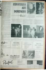 Hemeroteca - pagina Unitario_1972_07_0204.jpg