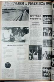 Hemeroteca - pagina Unitario_1972_07_0205.jpg
