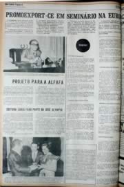 Hemeroteca - pagina Unitario_1972_07_0211.jpg