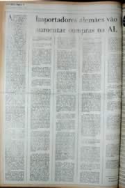 Hemeroteca - pagina Unitario_1972_07_0213.jpg