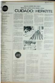 Hemeroteca - pagina Unitario_1972_07_0214.jpg