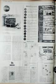 Hemeroteca - pagina Unitario_1972_07_0215.jpg