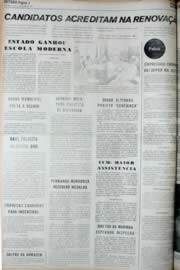 Hemeroteca - pagina Unitario_1972_07_0219.jpg