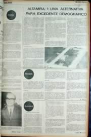 Hemeroteca - pagina Unitario_1972_07_0220.jpg