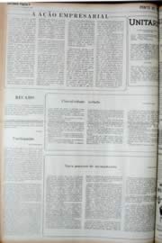 Hemeroteca - pagina Unitario_1972_07_0221.jpg