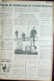 Hemeroteca - pagina Unitario_1972_07_0222.jpg