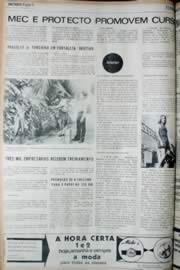 Hemeroteca - pagina Unitario_1972_07_0223.jpg