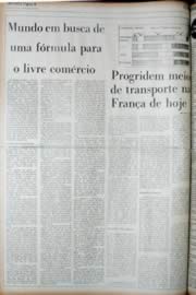 Hemeroteca - pagina Unitario_1972_07_0225.jpg