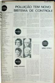 Hemeroteca - pagina Unitario_1972_07_0226.jpg