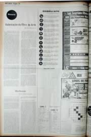 Hemeroteca - pagina Unitario_1972_07_0227.jpg