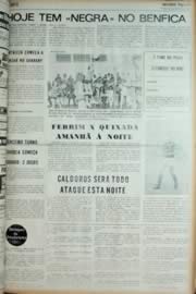 Hemeroteca - pagina Unitario_1972_07_0228.jpg