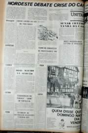 Hemeroteca - pagina Unitario_1972_07_0229.jpg