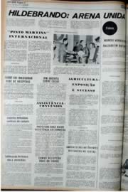 Hemeroteca - pagina Unitario_1972_07_0231.jpg
