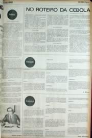 Hemeroteca - pagina Unitario_1972_07_0232.jpg