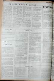 Hemeroteca - pagina Unitario_1972_07_0233.jpg