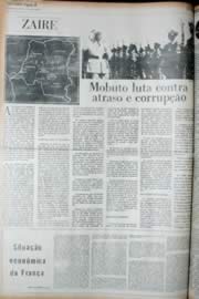 Hemeroteca - pagina Unitario_1972_07_0237.jpg
