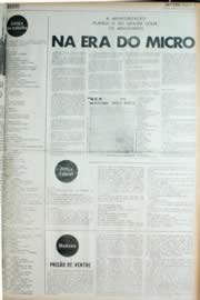 Hemeroteca - pagina Unitario_1972_07_0238.jpg