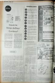 Hemeroteca - pagina Unitario_1972_07_0239.jpg