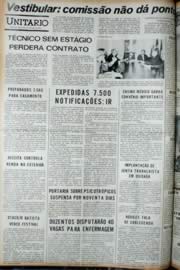 Hemeroteca - pagina Unitario_1972_07_0241.jpg