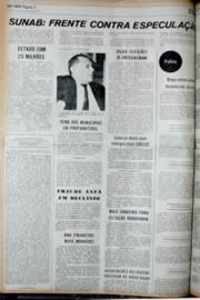 Hemeroteca - pagina Unitario_1972_07_0243.jpg
