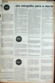 Hemeroteca - pagina Unitario_1972_07_0244.jpg
