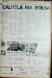 Hemeroteca - pagina Unitario_1972_07_0246.jpg