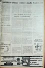 Hemeroteca - pagina Unitario_1972_07_0248.jpg
