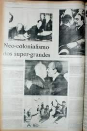 Hemeroteca - pagina Unitario_1972_07_0249.jpg