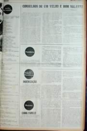 Hemeroteca - pagina Unitario_1972_07_0250.jpg