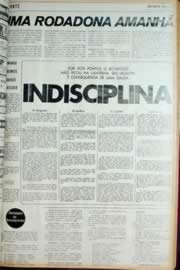 Hemeroteca - pagina Unitario_1972_07_0252.jpg