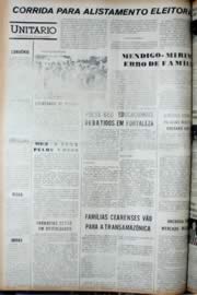 Hemeroteca - pagina Unitario_1972_07_0253.jpg